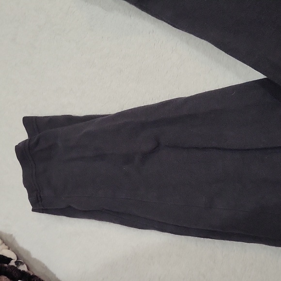 Victoria's Secret PINK Leggings - Picture 3 of 8